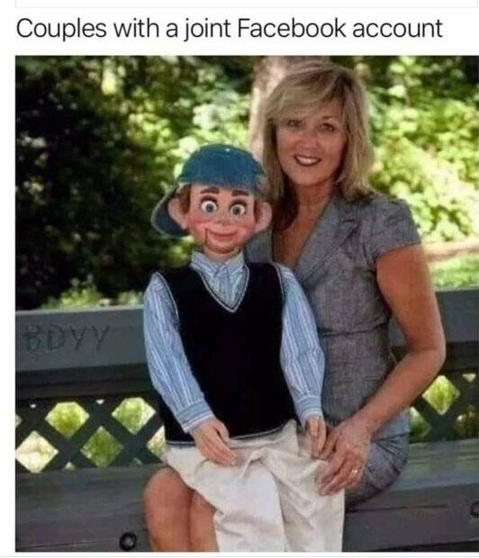 joint-facebook-account.jpg