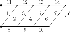 joints2.63.gif