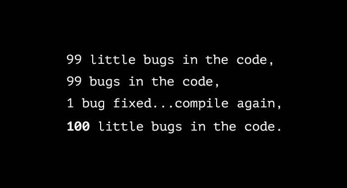 joke-99-bugs.jpg