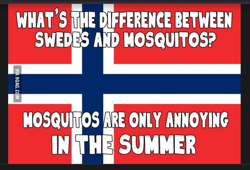 Joke about Swedes.jpg