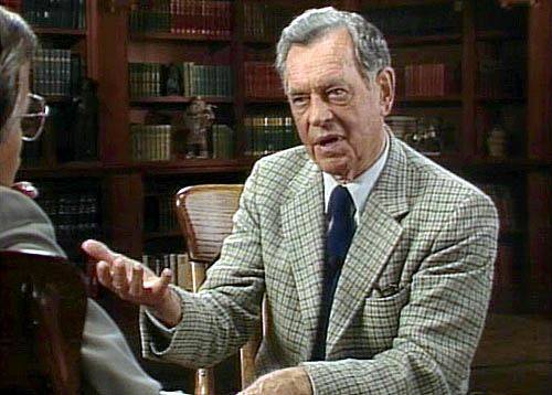 joseph-campbell_bill_moyers.jpg