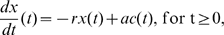 journal.pone.0009881.e001&representation=PNG.png