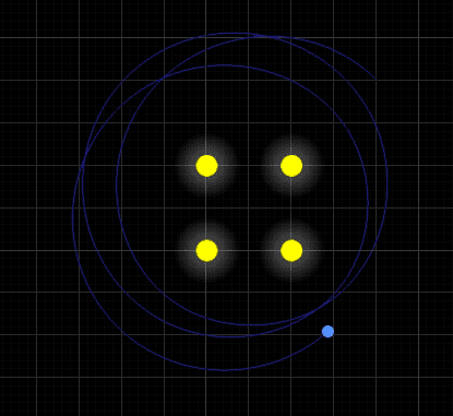 jp9d8w.jpg