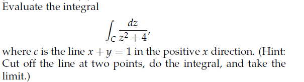 jr5mqq.jpg