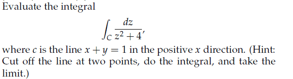 jr5mqq.jpg