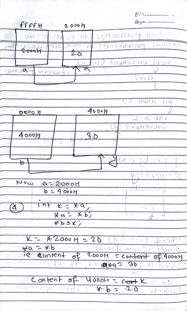 JrEA4OoHgAGeJ35oAxi-DtO3_2oUUMY2qxMUAwvTPuSdLdvdTE.png