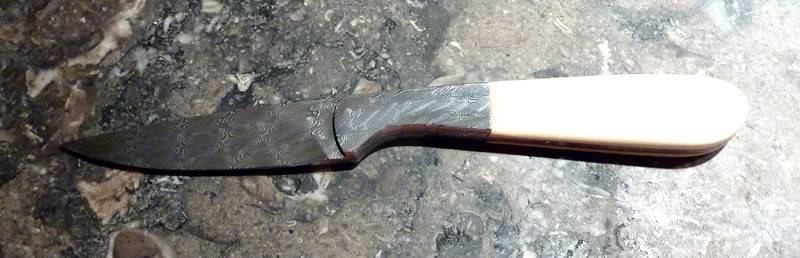 JRknife.jpg