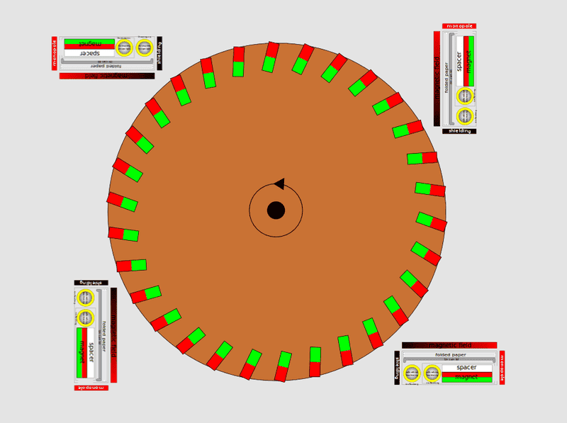 jrs-wheel.png