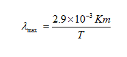 js0cv7.jpg