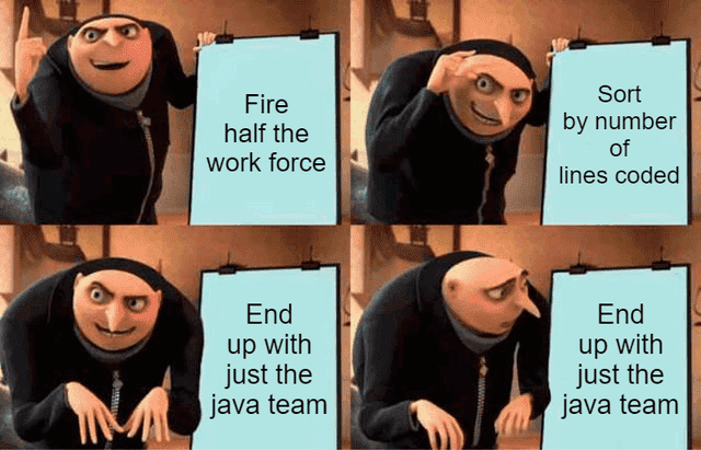 js631jjuew0a1.png