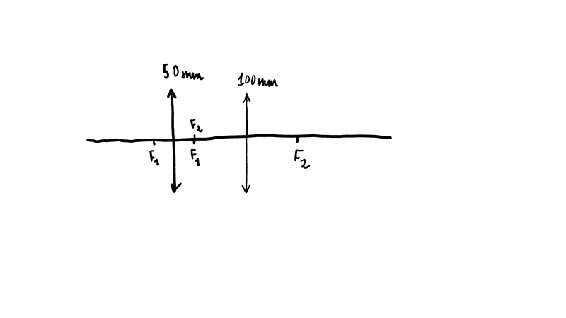 JTlVXjO.png JTlVXjO.png