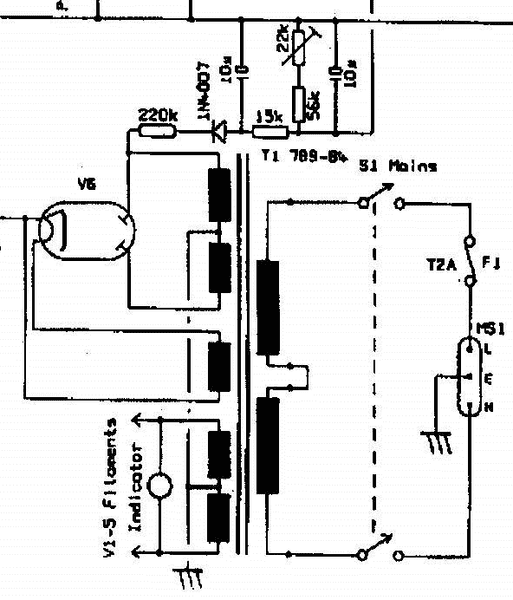 jtm45ri-schm1.png