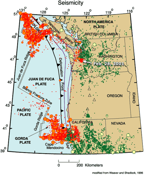 Juan_de_fuca_plate.png