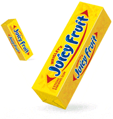 Juicy+fruit.gif