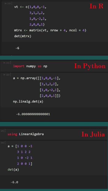 Julia_Python_R_comparison.png