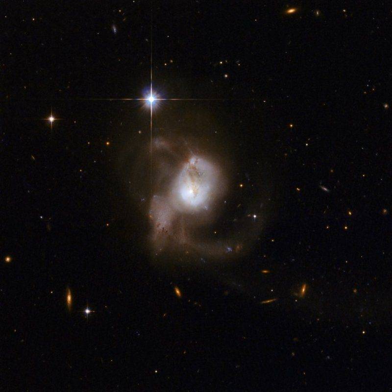 july-16-2019-galaxy-eso-239-2.jpg