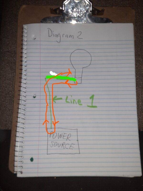 July 17, 2020 Diagram 2.jpg