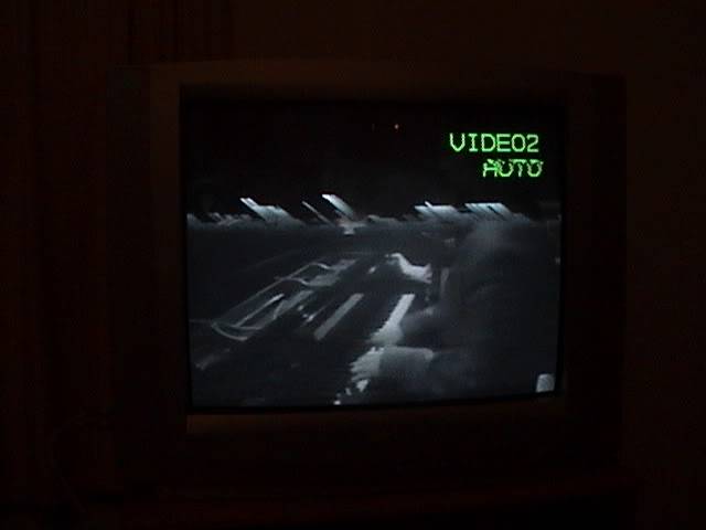 JulyandAugustPics2006040.jpg