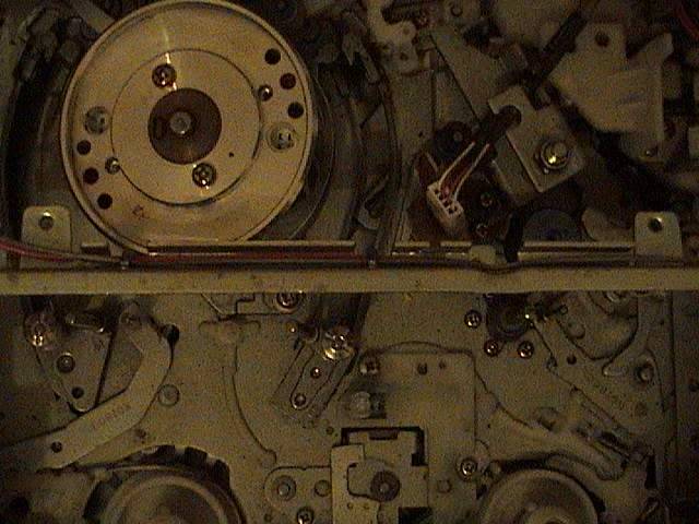 JulyandAugustPics2006042.jpg
