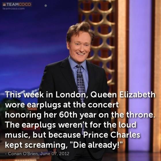 jun-7-2012-this-week-in-london-queen-elizabeth-wore-earplugs-at-the.jpg