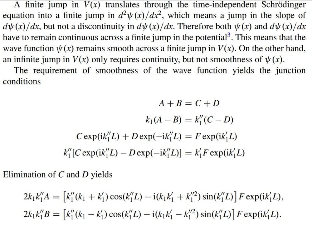 Junction Condition.jpg