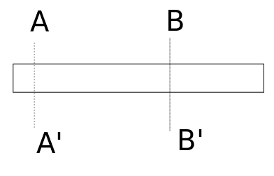 junction3_zps7c20b426.png
