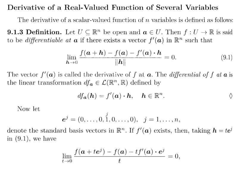 Junghenn - 1 -  Definition 9.1.3   ... PART 1 ... .png Junghenn - 1 -  Definition 9.1.3   ... PART 1 ... .png