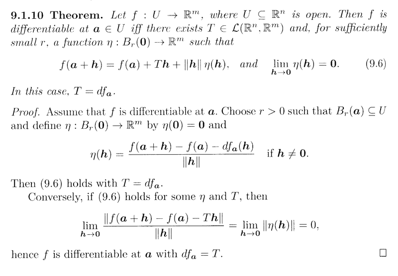 Junghenn - Theorem 9.1.10   ...  ... .png
