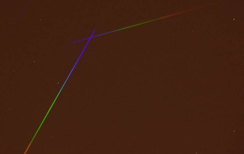 Jupiter%20and%20Spica_zpsutluojmu.jpg