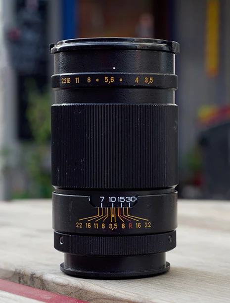 Jupiter-37 135mm (1) (standing).webp