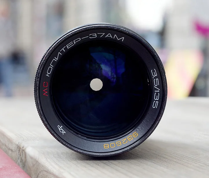 Jupiter-37 135mm (5) (front).webp