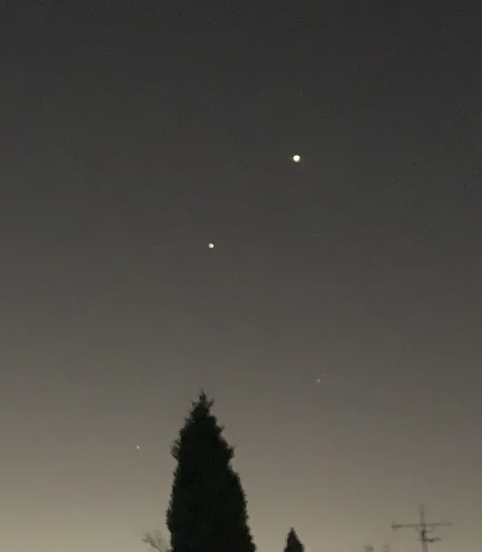 Jupiter and Venus.webp
