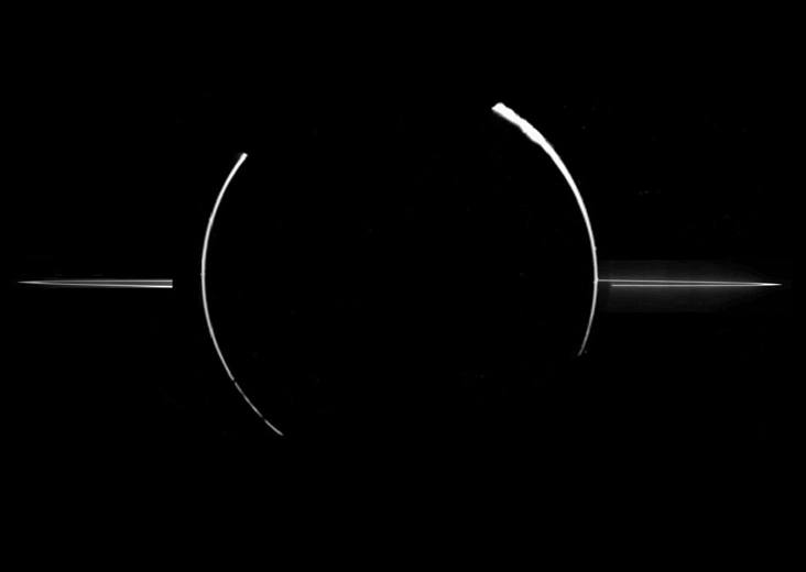 Jupiter Backlit Rings 732.jpg