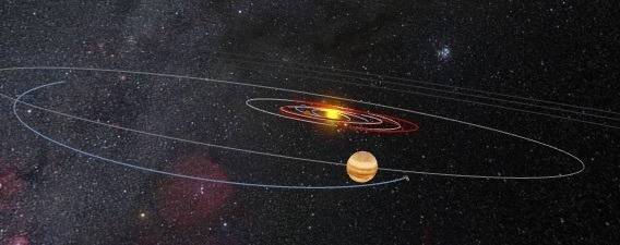Jupiter.comet.notanearcollision.2008.01.30.jpg