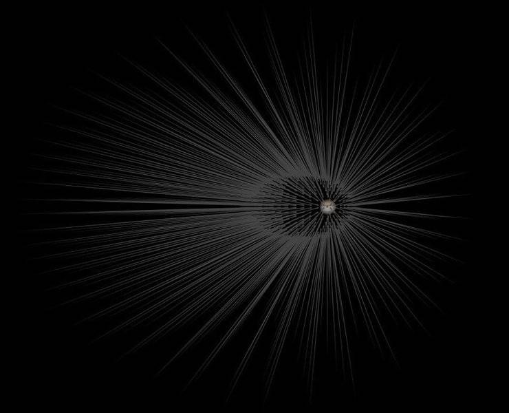 Jupiter dark matter hairs.jpg