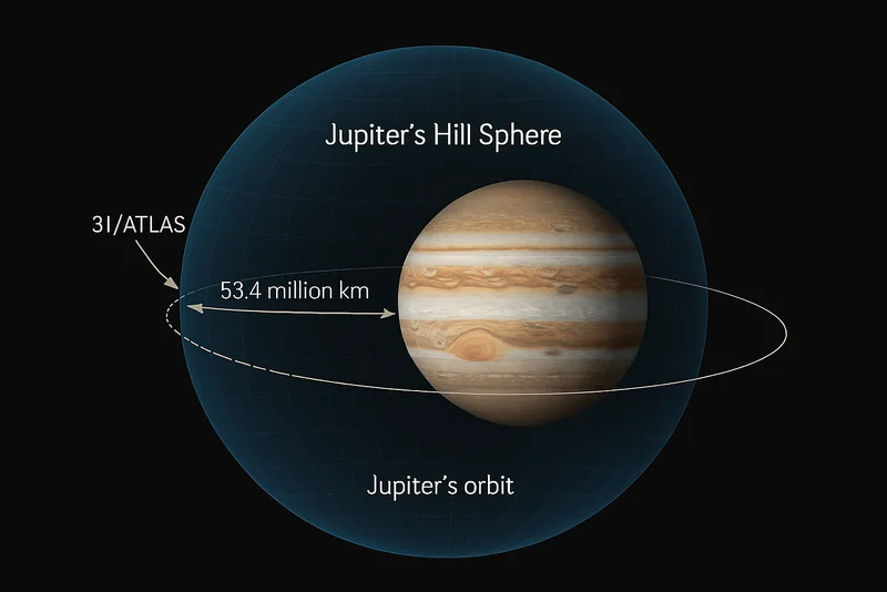 jupiter hill radius.webp