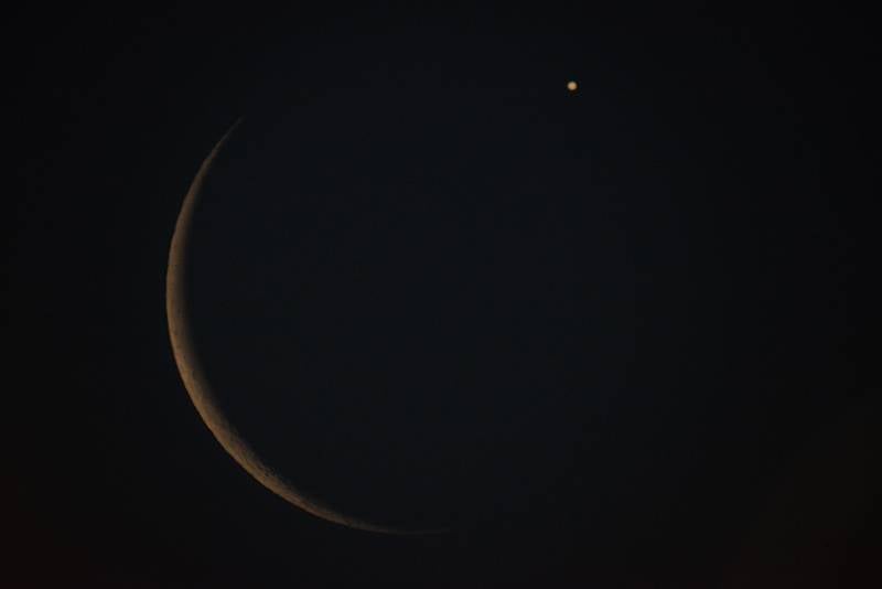 jupiter-lunar-occultation-800px-w.jpg
