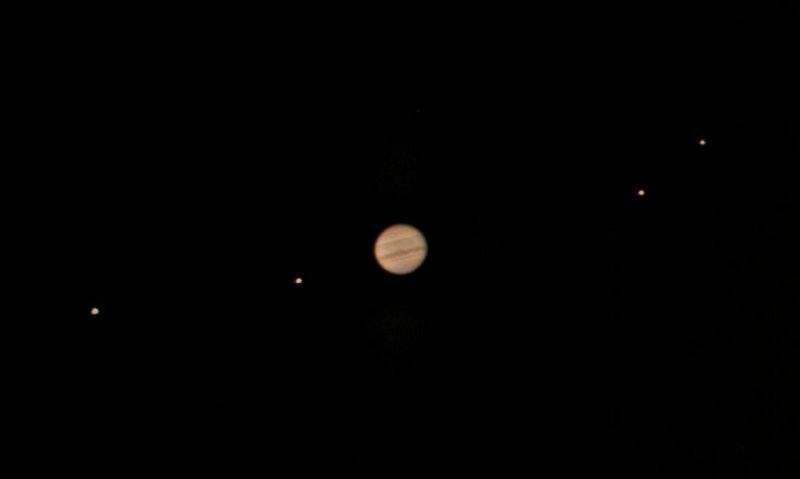 Jupiter-moons.jpg