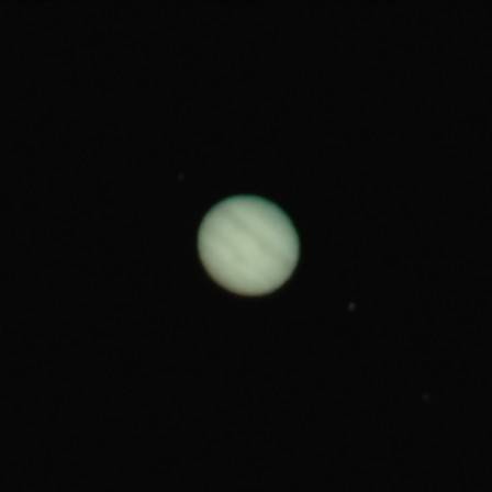 Jupiter Stacked.jpg