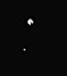 Jupiter & Venus 1.jpg