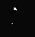 Jupiter & Venus 2.jpg