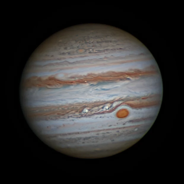 Jupiter2026_Final_ForFB-2.webp