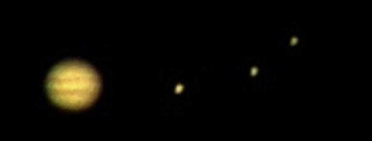 jupiter_2-2_zpsdzdlqe9d.jpg