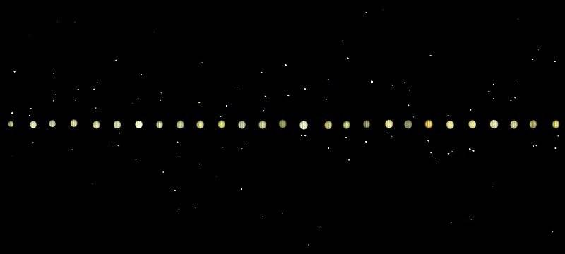 jupiter_2_3_zps6fwl8avk.jpg