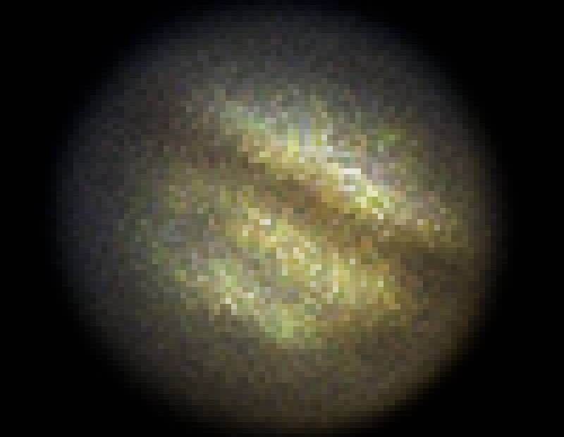 jupiter_final_800x620.jpg