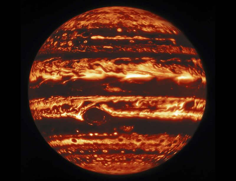 jupiter_gemini_jan112017.jpg