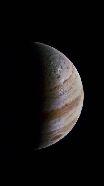 Jupiter_Juno28082016a.jpg