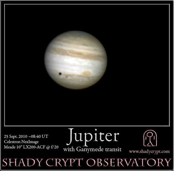 Jupiter_short_name.jpg