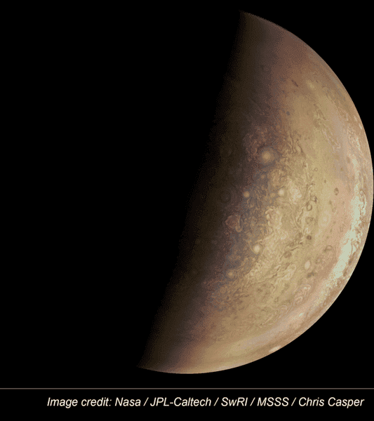 JupiterFromAbove.tif.converted-2016-09-03.16.16.02.png