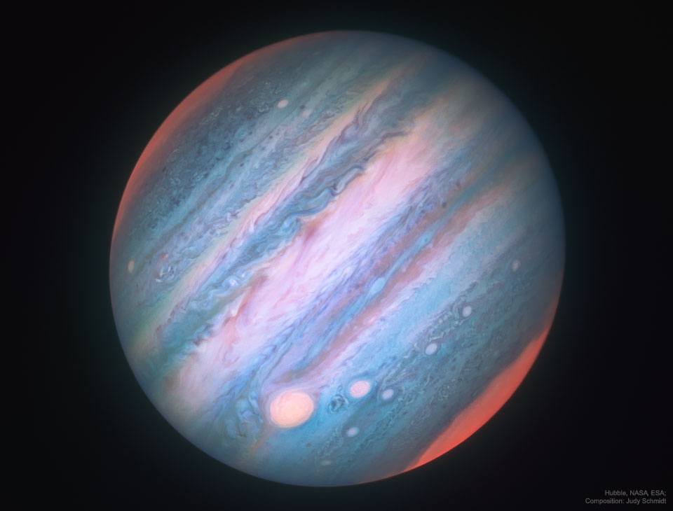 JupiterIR_HubbleSchmidt_960.jpg